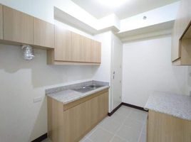 2 Bedroom Condo for rent in Taft Avenue MRT-3, Pasay City, Pasay City