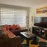 3 Habitación Casa en venta en Chile, El Quisco, San Antonio, Valparaíso, Chile