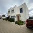 3 Bedroom House for sale in El Quisco, Valparaiso, El Quisco, San Antonio