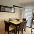 3 Habitación Casa en venta en Chile, El Quisco, San Antonio, Valparaíso, Chile