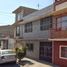 3 Schlafzimmer Villa zu verkaufen in Iztacalco, Mexico City, Iztacalco