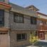 3 Schlafzimmer Villa zu verkaufen in Iztacalco, Mexico City, Iztacalco