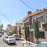 4 Habitación Villa en venta en Gustavo A Madero, Ciudad de México, Gustavo A Madero