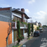 4 Habitación Villa en venta en Gustavo A Madero, Ciudad de México, Gustavo A Madero