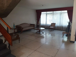 4 Habitación Villa en venta en Gustavo A Madero, Ciudad de México, Gustavo A Madero