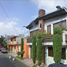 4 Habitación Villa en venta en Gustavo A Madero, Ciudad de México, Gustavo A Madero