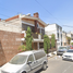 4 Habitación Villa en venta en Gustavo A Madero, Ciudad de México, Gustavo A Madero
