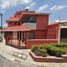 Villa 4 chambre à vendre à Tepotzotlan, Mexico, Tepotzotlan