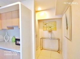 1 Bedroom Apartment for sale in Legarda LRT-2, Sampaloc, Sampaloc