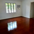 3 Bedroom House for rent in Southern District, Metro Manila, Muntinlupa City, Southern District