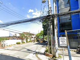 Terrain à vendre à Quezon City, Metro Manila, Quezon City, Eastern District, Metro Manila, Philippines