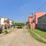 3 Schlafzimmer Villa zu verkaufen in Coatzacoalcos, Veracruz, Coatzacoalcos