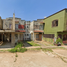 3 Schlafzimmer Villa zu verkaufen in Coatzacoalcos, Veracruz, Coatzacoalcos
