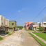 3 Schlafzimmer Villa zu verkaufen in Coatzacoalcos, Veracruz, Coatzacoalcos