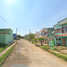 Maison 3 chambre à vendre à Coatzacoalcos, Veracruz, Coatzacoalcos