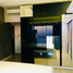 2 Schlafzimmer Appartement zu verkaufen in Mandaluyong City, Metro Manila, Mandaluyong City