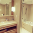2 Schlafzimmer Appartement zu verkaufen in Mandaluyong City, Metro Manila, Mandaluyong City