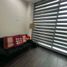 1 Bedroom Apartment for sale in Greenbelt by Ayala Malls, Makati City, Makati City