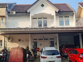 11 Bedroom Villa for sale in Banten, Curug, Tangerang, Banten