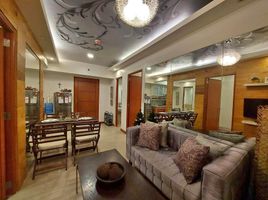 2 Habitación Apartamento en venta en Paranaque City, Metro Manila, Paranaque City