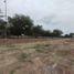  Land for sale in Samborondon, Guayas, Samborondon, Samborondon