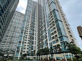 1 Bedroom Condo for sale in Manila International Airport LRT-1, Pasay City, Makati City