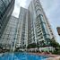 1 Bedroom Condo for sale in Southern District Metro Manila, Makati City, Southern District, Metro Manila, Philippines