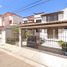 3 Bedroom Villa for sale in Durango, Durango, Durango, Durango