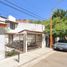 3 Bedroom Villa for sale in Durango, Durango, Durango, Durango