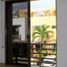 3 chambre Villa for sale in Cancun, Quintana Roo, Cancun