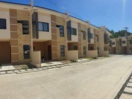 2 Bedroom Townhouse for sale in Mandaue City, Cebu, Mandaue City