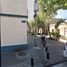 Appartement 2 chambre à vendre à Azcapotzalco, Mexico City, Azcapotzalco