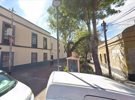 Appartement 2 chambre à vendre à Azcapotzalco, Mexico City, Azcapotzalco