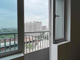 Condominium 1 chambre à vendre à Taguig City, Metro Manila, Taguig City