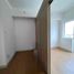 Condominium 1 chambre à vendre à Taguig City, Metro Manila, Taguig City