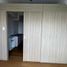 Condominium 1 chambre à vendre à Taguig City, Metro Manila, Taguig City