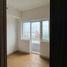 Condominium 1 chambre à vendre à Taguig City, Metro Manila, Taguig City