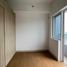 Condominium 1 chambre à vendre à Taguig City, Metro Manila, Taguig City