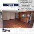 4 Bedroom Apartment for sale in Rio Cuarto, Cordoba, Rio Cuarto