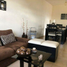 Villa 4 chambre à vendre à Atizapan De Zaragoza, Mexico, Atizapan De Zaragoza