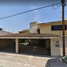 Villa 4 chambre à vendre à Atizapan De Zaragoza, Mexico, Atizapan De Zaragoza