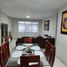 9 Bedroom House for sale in Guayas, Guayaquil, Guayaquil, Guayas