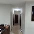 9 Bedroom House for sale in Guayas, Guayaquil, Guayaquil, Guayas