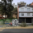 3 Habitación Apartamento en venta en Huixquilucan, México, Huixquilucan