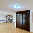 3 Habitación Apartamento en venta en Huixquilucan, México, Huixquilucan