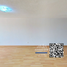 3 Habitación Apartamento en venta en Huixquilucan, México, Huixquilucan