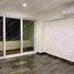 2 Bedroom Apartment for rent in Medellin, Veracruz, Medellin, Veracruz