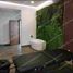 2 Bedroom Apartment for rent in Medellin, Veracruz, Medellin, Veracruz