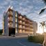 2 chambre Appartement for sale in Cozumel, Quintana Roo, Cozumel