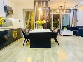 3 Phòng ngủ Căn hộ for rent in Phường 22, Bình Thạnh, Phường 22